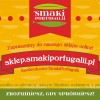 sklep_internetowy_smaki_portugalii