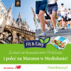 F-E_maraton_mediolan