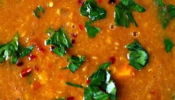 red-lentil-soup-21