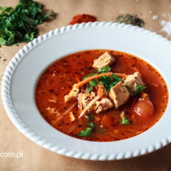 zupa-rybna-toskanska3