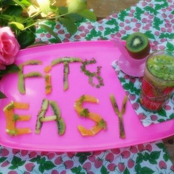 fit&easy