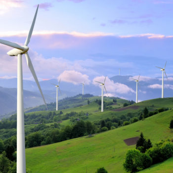 Mity na temat energii odnawialnej